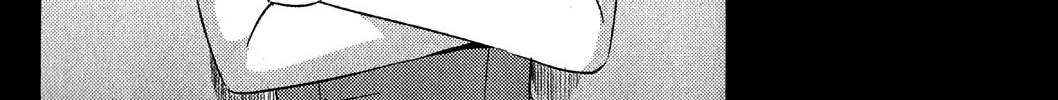 Kanojo ga Flag wo Oraretara Chapter 17 page 13 - 