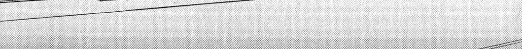 Kanojo ga Flag wo Oraretara Chapter 17 page 3 - 