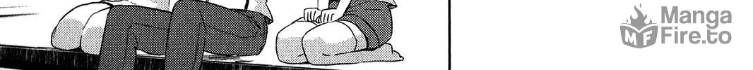 Kanojo ga Flag wo Oraretara Chapter 17 page 23 - 