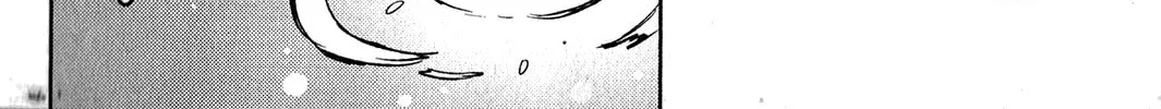 Kanojo ga Flag wo Oraretara Chapter 17 page 25 - 