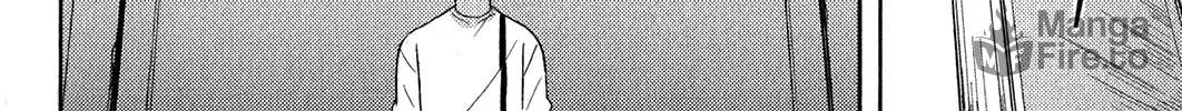 Kanojo ga Flag wo Oraretara Chapter 17 page 29 - 