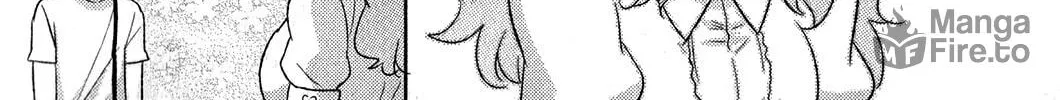 Kanojo ga Flag wo Oraretara Chapter 17 page 35 - 
