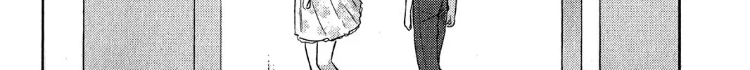 Kanojo ga Flag wo Oraretara Chapter 17 page 37 - 
