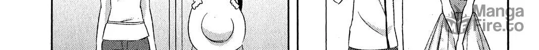 Kanojo ga Flag wo Oraretara Chapter 17 page 39 - 
