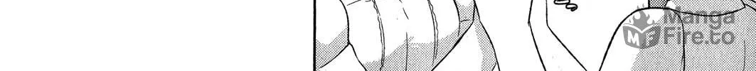 Kanojo ga Flag wo Oraretara Chapter 17 page 41 - 