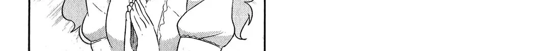 Kanojo ga Flag wo Oraretara Chapter 17 page 45 - 