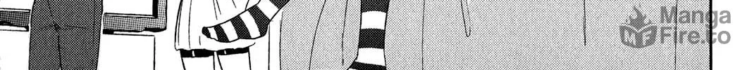 Kanojo ga Flag wo Oraretara Chapter 17 page 47 - 