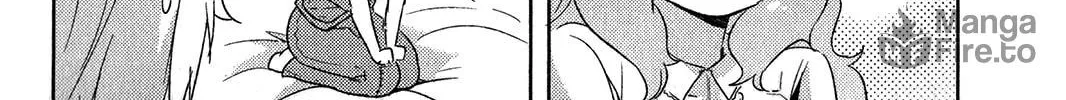 Kanojo ga Flag wo Oraretara Chapter 17 page 49 - 