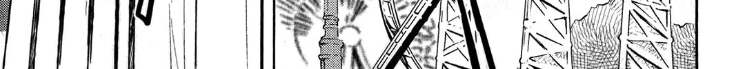 Kanojo ga Flag wo Oraretara Chapter 17 page 51 - 