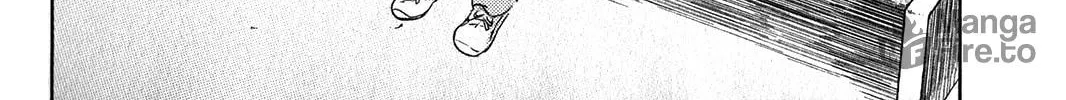 Kanojo ga Flag wo Oraretara Chapter 17 page 53 - 