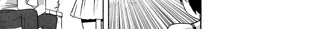 Kanojo ga Flag wo Oraretara Chapter 17 page 55 - 