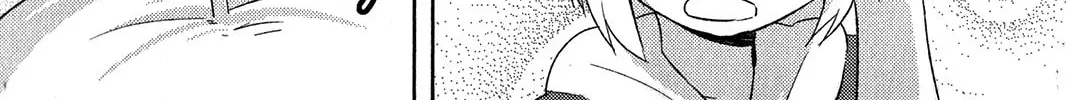 Kanojo ga Flag wo Oraretara Chapter 17 page 57 - 