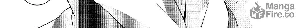 Kanojo ga Flag wo Oraretara Chapter 17 page 59 - 
