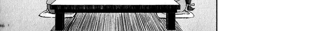 Kanojo ga Flag wo Oraretara Chapter 17 page 7 - 