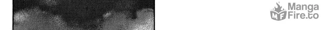 Kanojo ga Flag wo Oraretara Chapter 17 page 65 - 