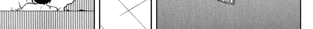 Kanojo ga Flag wo Oraretara Chapter 17 page 67 - 