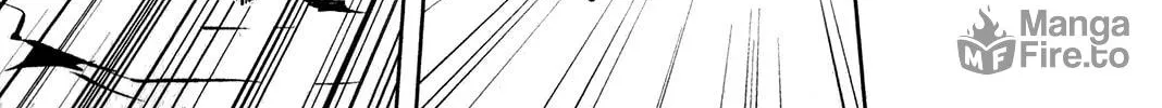 Kanojo ga Flag wo Oraretara Chapter 17 page 71 - 