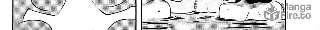 Kanojo ga Flag wo Oraretara Chapter 17 page 77 - 
