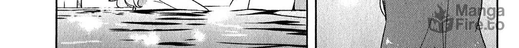 Kanojo ga Flag wo Oraretara Chapter 17 page 79 - 
