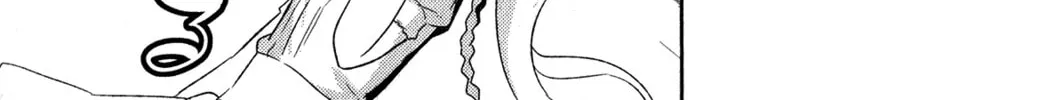 Kanojo ga Flag wo Oraretara Chapter 18 page 14 - 