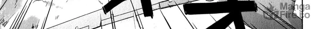 Kanojo ga Flag wo Oraretara Chapter 18 page 18 - 
