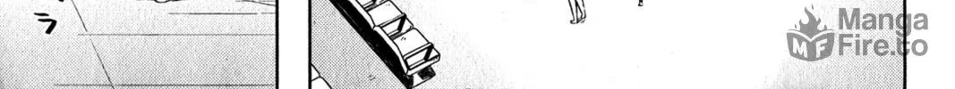 Kanojo ga Flag wo Oraretara Chapter 18 page 22 - 