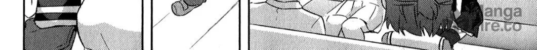 Kanojo ga Flag wo Oraretara Chapter 18 page 28 - 