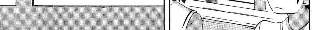 Kanojo ga Flag wo Oraretara Chapter 18 page 30 - 