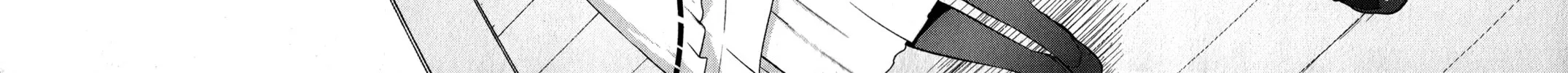 Kanojo ga Flag wo Oraretara Chapter 18 page 40 - 