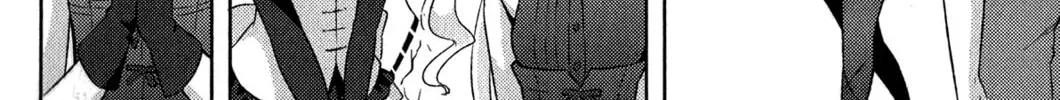 Kanojo ga Flag wo Oraretara Chapter 18 page 42 - 