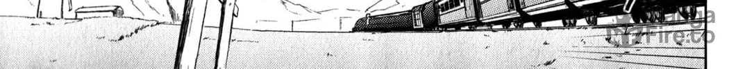 Kanojo ga Flag wo Oraretara Chapter 18 page 48 - 