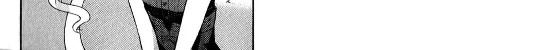 Kanojo ga Flag wo Oraretara Chapter 18 page 50 - 