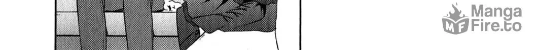 Kanojo ga Flag wo Oraretara Chapter 18 page 52 - 