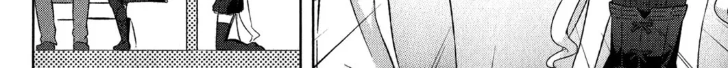 Kanojo ga Flag wo Oraretara Chapter 18 page 54 - 