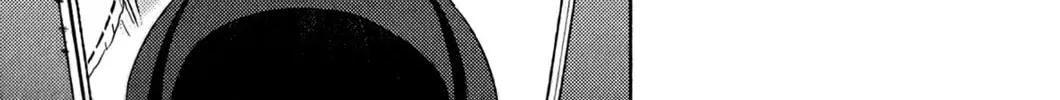 Kanojo ga Flag wo Oraretara Chapter 18 page 56 - 