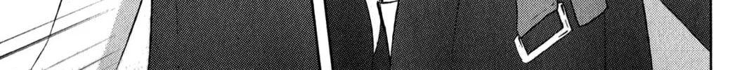 Kanojo ga Flag wo Oraretara Chapter 18 page 60 - 