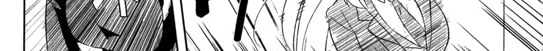 Kanojo ga Flag wo Oraretara Chapter 18 page 62 - 