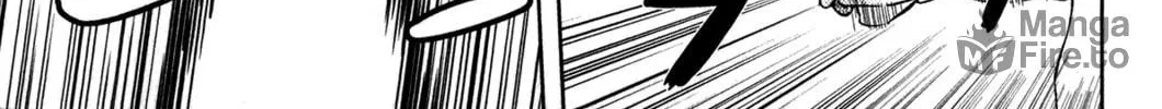 Kanojo ga Flag wo Oraretara Chapter 18 page 64 - 
