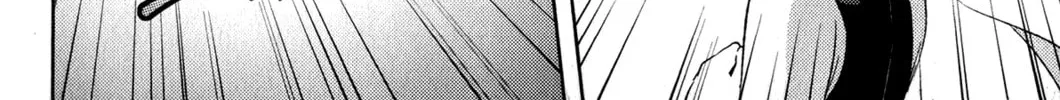 Kanojo ga Flag wo Oraretara Chapter 18 page 66 - 
