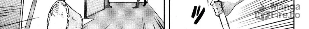 Kanojo ga Flag wo Oraretara Chapter 18 page 68 - 
