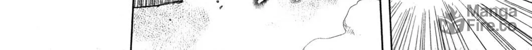 Kanojo ga Flag wo Oraretara Chapter 18 page 70 - 