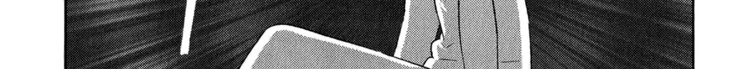 Kanojo ga Flag wo Oraretara Chapter 18 page 72 - 