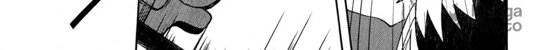 Kanojo ga Flag wo Oraretara Chapter 18 page 76 - 