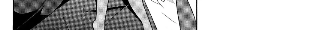 Kanojo ga Flag wo Oraretara Chapter 18 page 86 - 