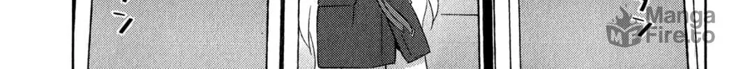 Kanojo ga Flag wo Oraretara Chapter 18 page 88 - 