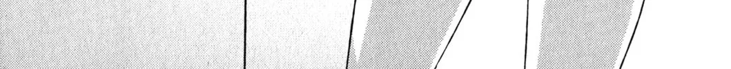 Kanojo ga Flag wo Oraretara Chapter 18 page 92 - 