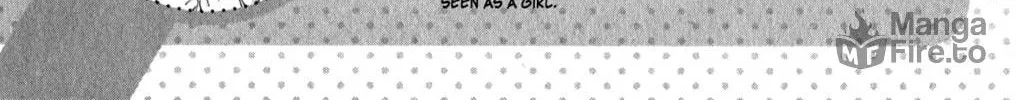 Kanojo ga Flag wo Oraretara Chapter 19 page 11 - 