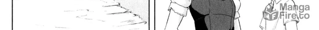Kanojo ga Flag wo Oraretara Chapter 19 page 23 - 