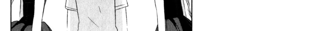 Kanojo ga Flag wo Oraretara Chapter 19 page 27 - 