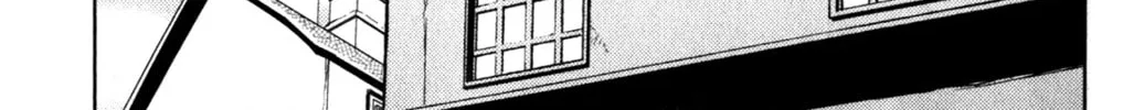 Kanojo ga Flag wo Oraretara Chapter 19 page 37 - 